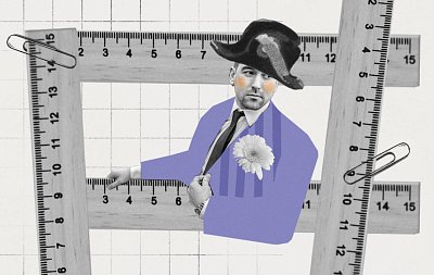 Системный подход в менеджменте: как вести дела по методу Декарта