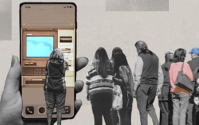 Управление заработной платой и эффективность бизнеса
