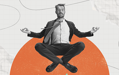 Как развивать управленческие навыки начинающим руководителям: советы и практики